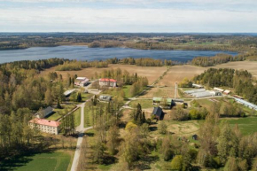 Vääpeli Hämeenlinna